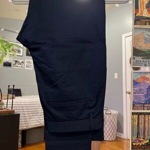 Size: 32’30”, Brand: Banana Republic